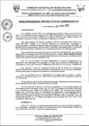 Vista preliminar de documento RGR 0019-2021-GOREMAD-GRPPYAT.pdf