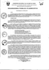 Vista preliminar de documento RGR 0020-2021-GOREMAD-GRPPYAT.pdf