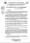 Vista preliminar de documento RGR 0021-2021-GOREMAD-GRPPYAT.pdf