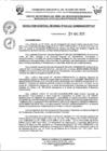 Vista preliminar de documento RGR 0023-2021-GOREMAD-GRPPYAT.pdf