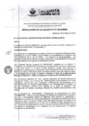 Vista preliminar de documento resolucionalcaldia2172019