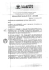 Vista preliminar de documento resolucionalcaldia2392019