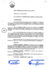 Vista preliminar de documento resolucion02