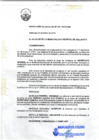 Vista preliminar de documento resolucion01