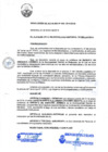 Vista preliminar de documento resolucion03