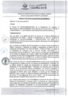Vista preliminar de documento RA2372019032615481400a