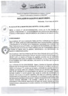 Vista preliminar de documento RA2452019032615514000a