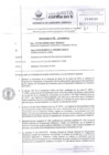 Vista preliminar de documento resolucion246
