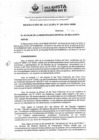 Vista preliminar de documento RESOLUCION265