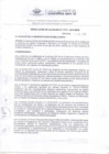 Vista preliminar de documento ilovepdfmerged8