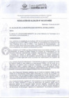 Vista preliminar de documento ilovepdfmerged6