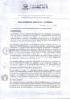 Vista preliminar de documento ilovepdfmerged10