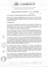 Vista preliminar de documento ilovepdfmerged11