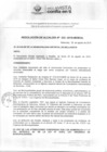 Vista preliminar de documento ilovepdfmerged