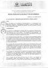 Vista preliminar de documento ilovepdfmerged192