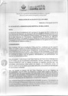 Vista preliminar de documento ilovepdfmerged20