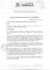 Vista preliminar de documento ilovepdfmerged13