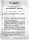 Vista preliminar de documento ilovepdfmerged181