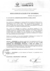 Vista preliminar de documento img548
