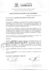 Vista preliminar de documento img552