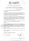 Vista preliminar de documento img547