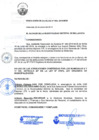Vista preliminar de documento RA0042019