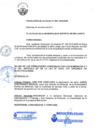 Vista preliminar de documento RA0062019