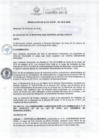 Vista preliminar de documento RA138