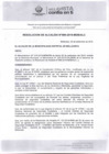 Vista preliminar de documento RA5892019