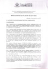 Vista preliminar de documento RA5902019