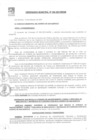 Vista preliminar de documento ORDENANZA MUNICIPAL N°306-2021