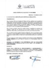 Vista preliminar de documento RA179