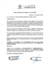 Vista preliminar de documento RA181