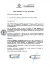 Vista preliminar de documento RA183
