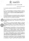 Vista preliminar de documento RA203