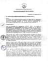 Vista preliminar de documento RA204