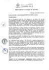 Vista preliminar de documento RA200