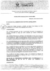 Vista preliminar de documento RA212