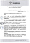Vista preliminar de documento RA213