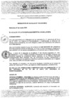Vista preliminar de documento RA214