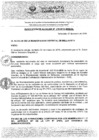 Vista preliminar de documento RA215