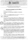 Vista preliminar de documento RA218