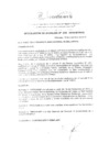Vista preliminar de documento RA6702019MDB