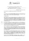 Vista preliminar de documento RA6732019MDB