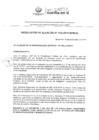Vista preliminar de documento RA6742019MDB