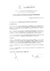 Vista preliminar de documento RA6752019MDB