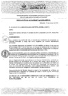Vista preliminar de documento RA2412019