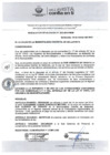 Vista preliminar de documento RA2432019