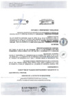 Vista preliminar de documento RA2422019