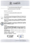 Vista preliminar de documento RA2442019